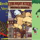 Image for article titled Your Least Favorite Children's Book
